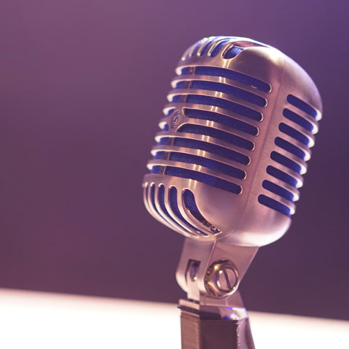 Escucha la emisora Radio4G. Pop&Rock 80's & 90's